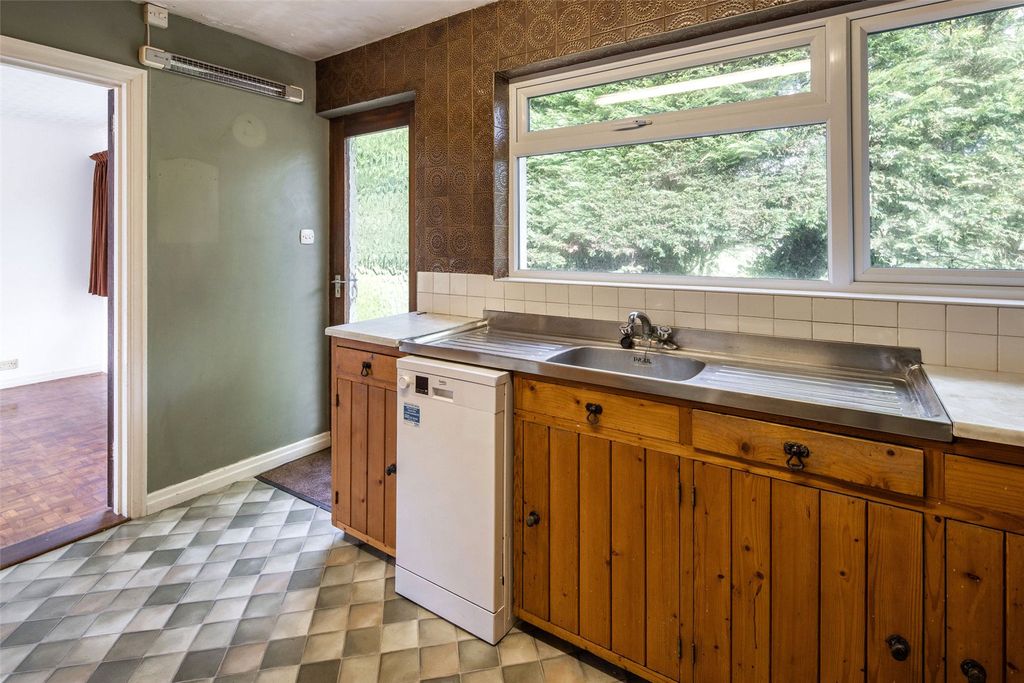 Additional image 11 of 6 bed bungalow for saleLa Rue De La Patente, St. Lawrence, Jersey JE3