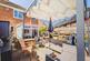 Additional image 12 of Templars Firs, Royal Wootton Bassett, Swindon, SN4 7EW