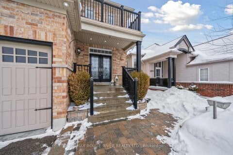 Additional image 8 of 58 Bons Avenue, Clarington, ON, L1C 0B5