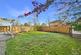 Additional image 21 of Embleton Way, Buckingham, MK18