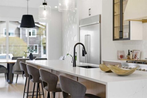 Additional image 8 of 2807 25a Street SW, Calgary, AB, T3E 1Z5