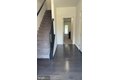 Additional image 14 of 7759 Dagny Way, Elkridge, MD, 21075
