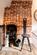 Additional image 15 of Characterful Semi-Detached Cottage in South Walsham