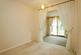 Additional image 8 of Cherry Paddock, Haxby, York