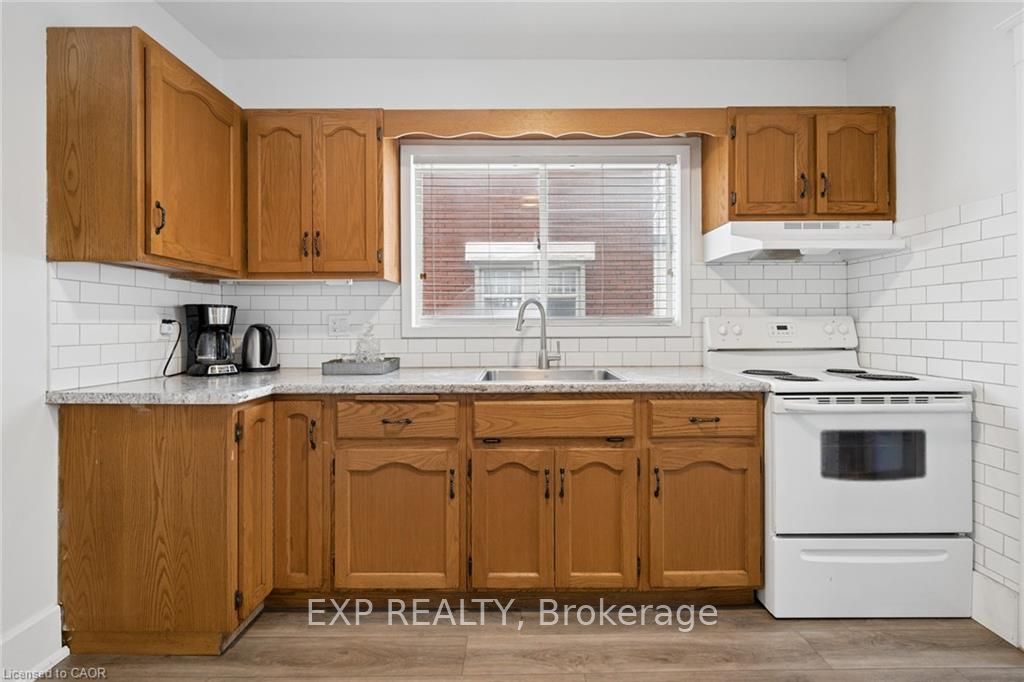 Additional image 6 of 50 Walnut Street, Kitchener, ON, N2G 1P6