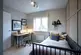 Plot 6, The Lime at The Hamlet, Kiln Lane WR13 photo 3