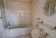 Additional image 16 of Laceby Road, Grimsby, Lincoln, Lincolnshire, DN34 5LX