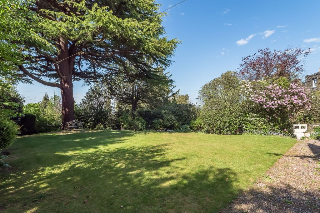 Additional image 34 of 5 bed detached house for saleWoodbrook Road, Alderley Edge SK9
