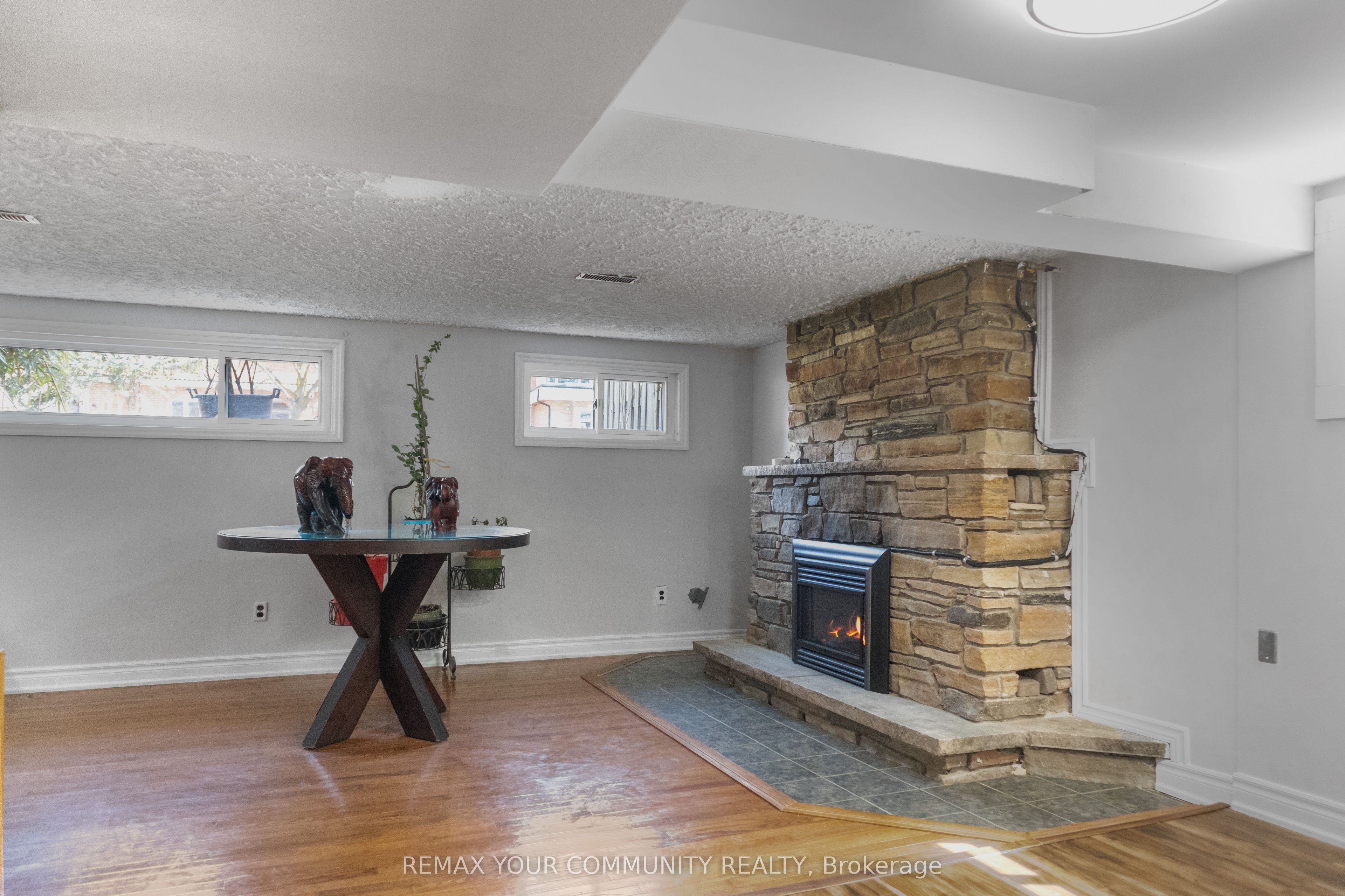 Additional image 3 of Lower-2 Emmeline Crescent, Toronto, ON, M1S 1L2