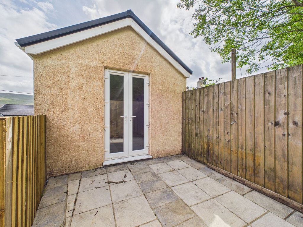 Additional image 16 of 2 bed end terrace house for saleHigh Street, Ebbw Vale NP23