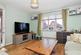 Additional image 8 of Magda Close, Stanground South, Peterborough