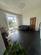 Additional image 21 of Montpelier Terrace, Swansea SA1