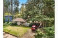 Additional image 8 of 1605 153rd Ave SE, Bellevue, WA, 98007