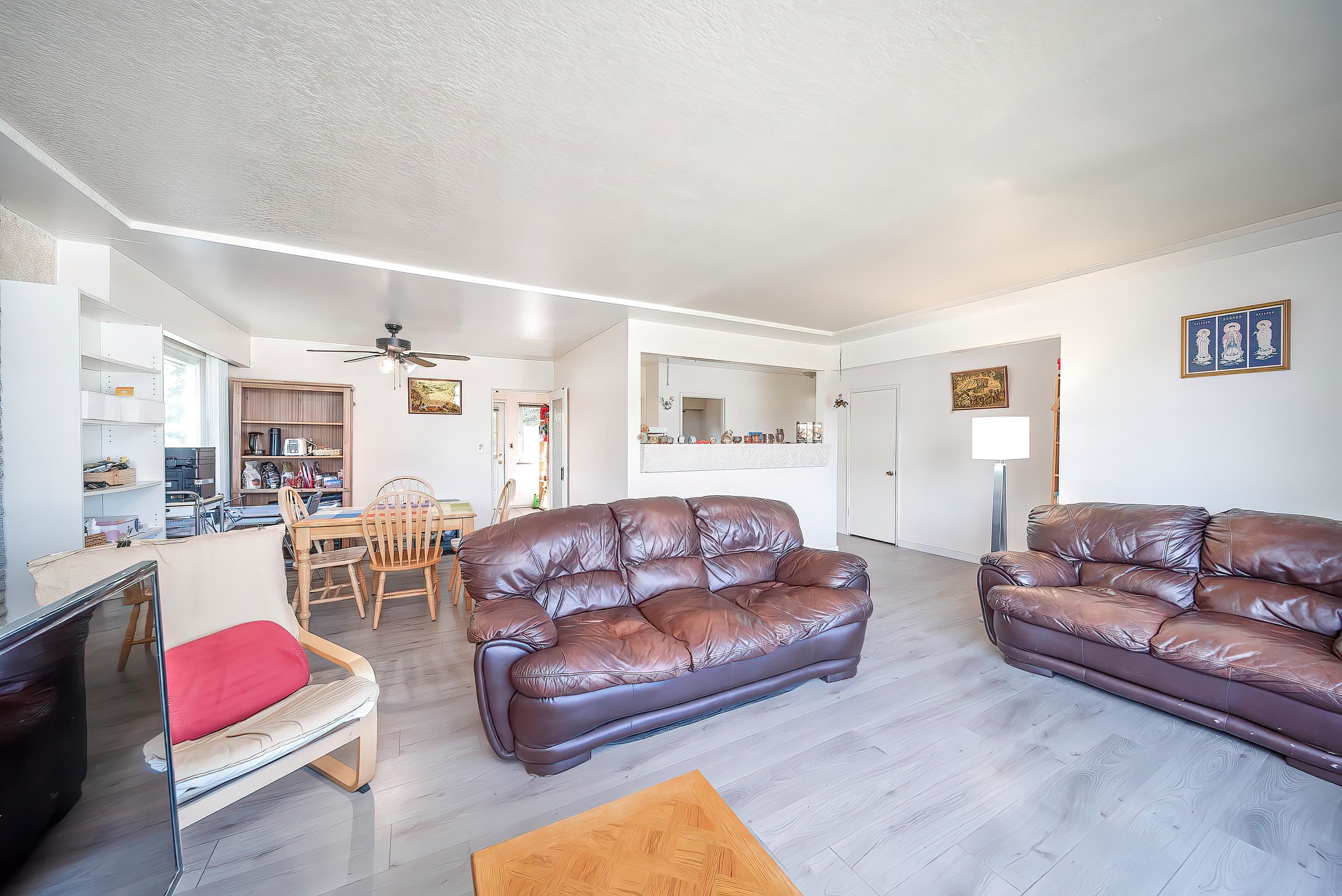 Additional image 5 of 5130 Buxton Street, Burnaby, BC, V5H 1J8