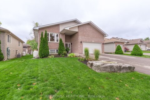 Additional image 8 of 50 Birch Crescent, Kawartha Lakes, ON, K0M 1A0