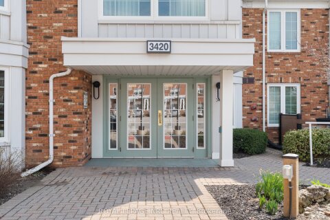 Additional image 8 of 115-3420 Frederick Avenue, Lincoln, ON, L0R 2C0