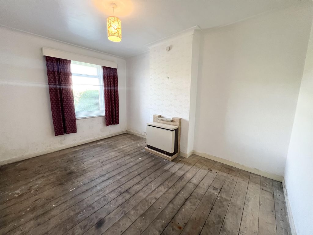 Additional image 6 of 2 bed semi-detached bungalow for sale52 Parkhouse Road, Ardrossan KA22