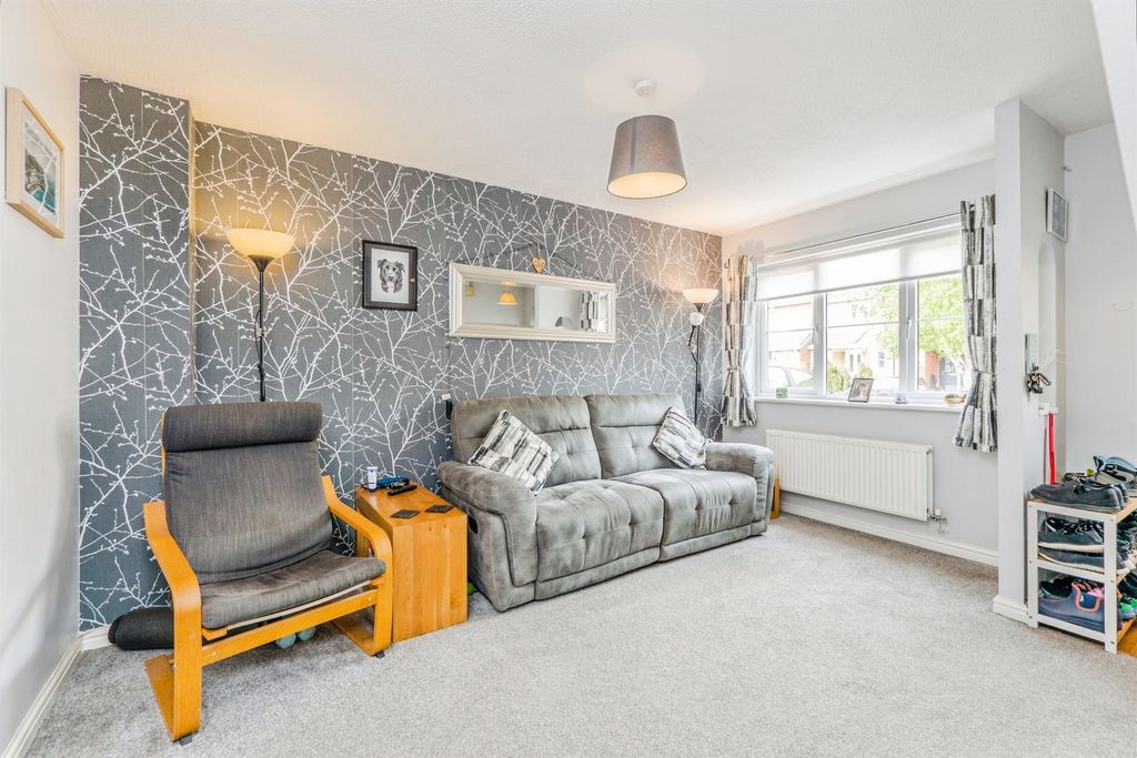 Additional image 9 of 2 bed end terrace house for saleHind Close, Pengam Green, Cardiff CF24