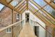 Additional image 15 of Chiddingstone Hoath, Kent, TN8
