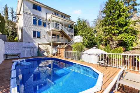 Additional image 8 of 13380 Mccauley Crescent, Maple Ridge, BC, V4R 2V2