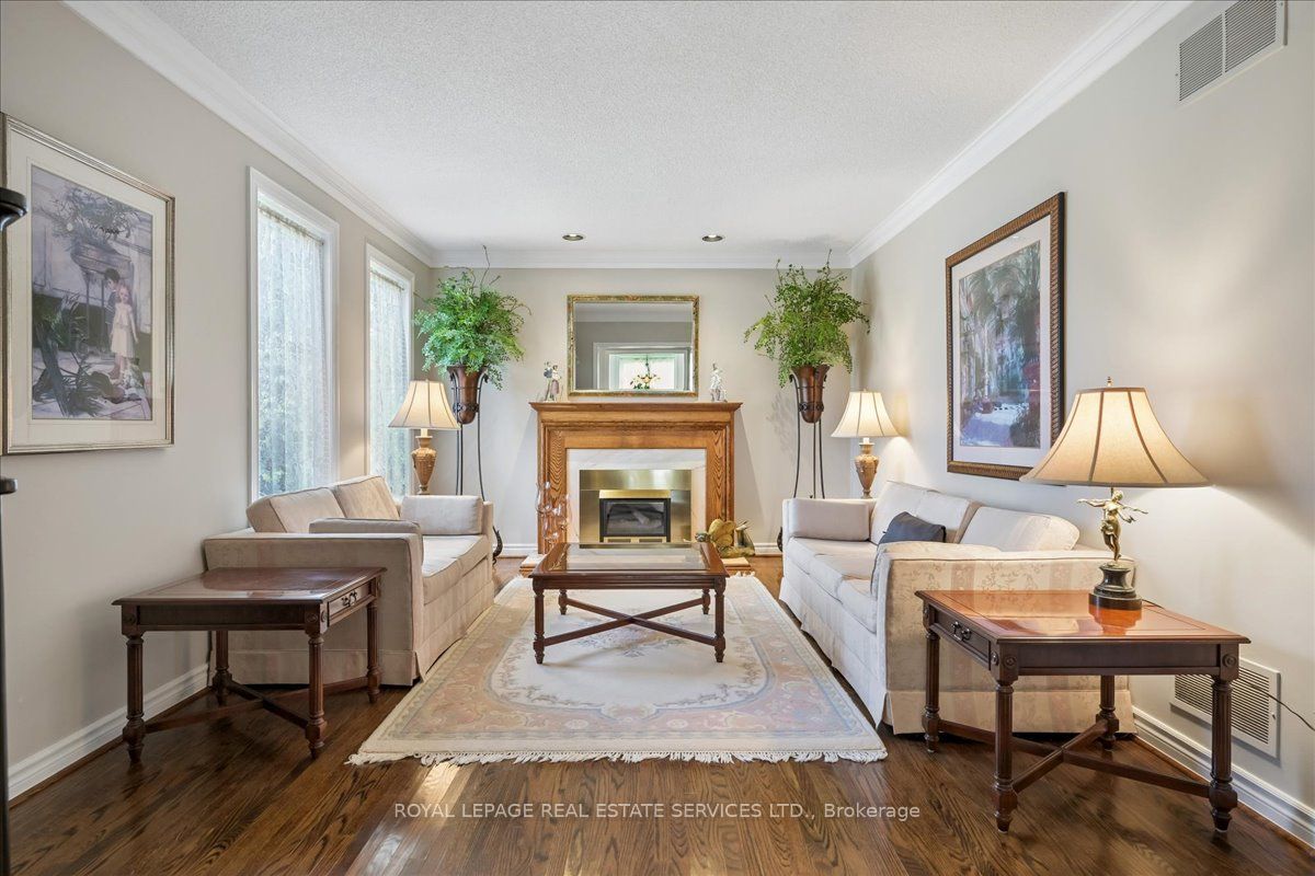 Additional image 6 of 1401 The Links Drive, Oakville, ON, L6M 2N4