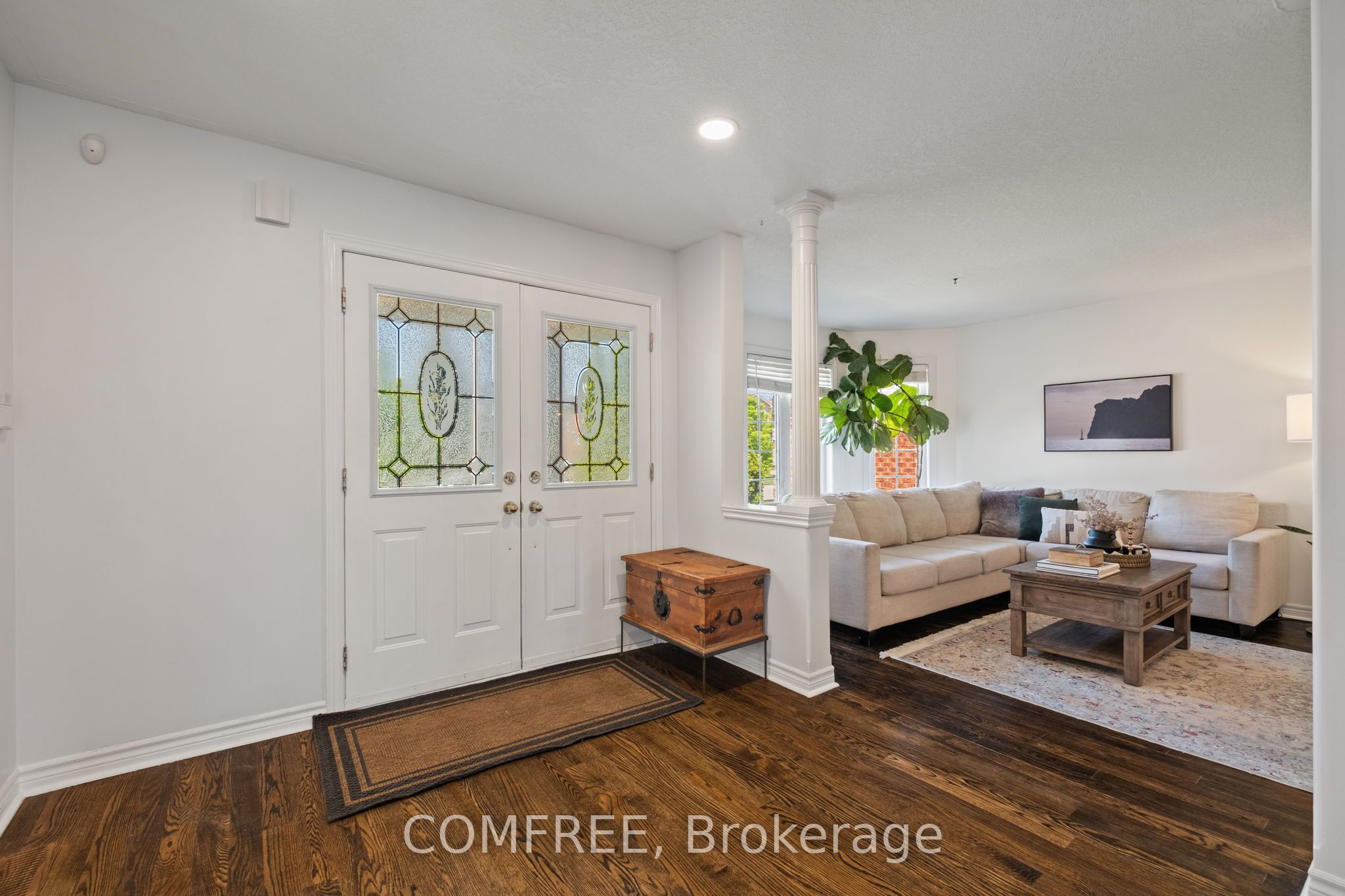 Additional image 2 of 31 Metcalfe Drive, Bradford West Gwillimbury, ON, L3Z 3C8