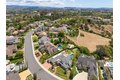 Additional image 31 of 25402 Gallup Cir, Laguna Hills, CA, 92653