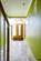 Additional image 12 of Pennine Drive, London, NW2