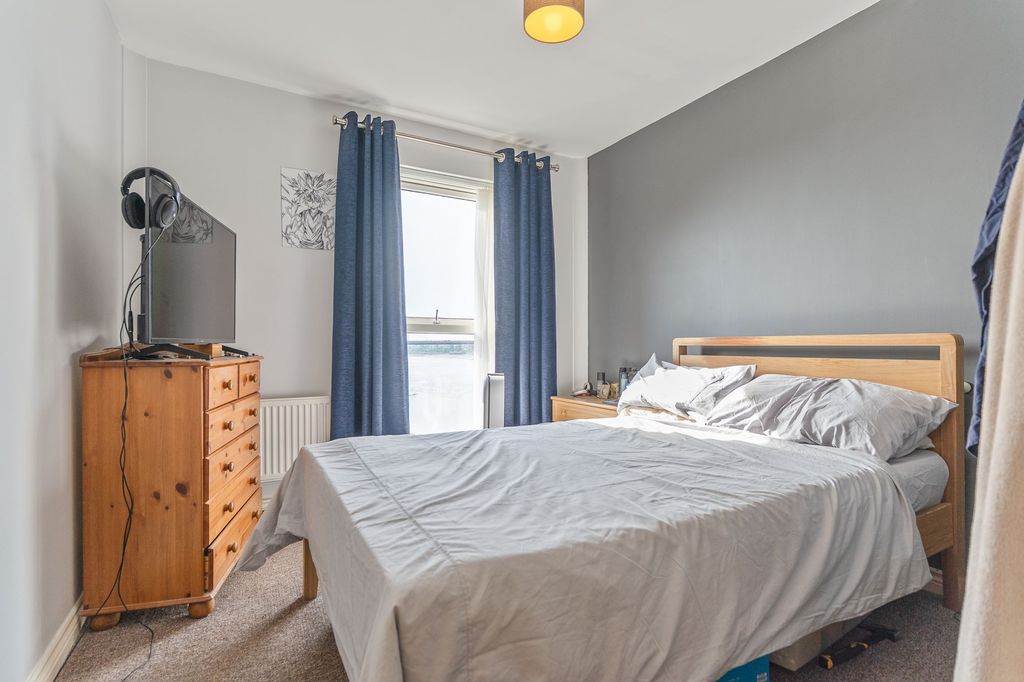 Additional image 6 of 1 bed flat for saleRodney Road, Newport NP19