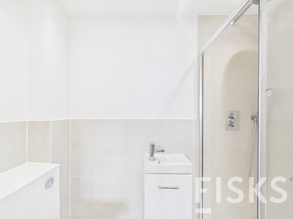Additional image 8 of 2 bed flat for saleLondon Road, Benfleet SS7