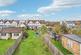 Additional image 20 of Roberts Lane, Gerrards Cross SL9