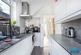 Additional image 7 of Grasvenor Avenue, Barnet, EN5