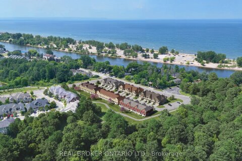 Additional image 8 of 281 River Road East N/a, Wasaga Beach, ON, L9Z 0S4