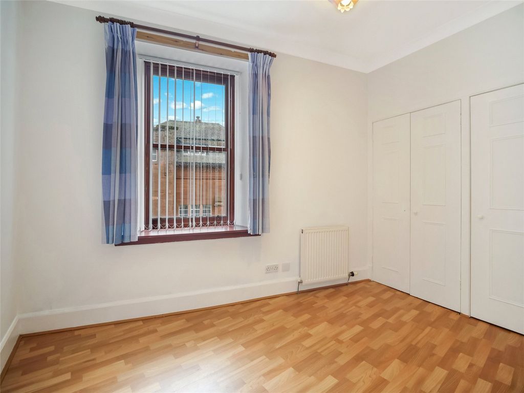 Additional image 9 of 1 bed flat for saleNew Road, Ayr, South Ayrshire KA8