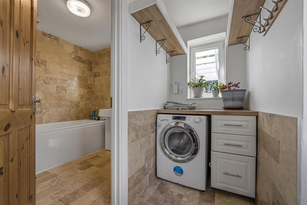 Additional image 11 of 4 bed terraced house for saleStacey Road, Cardiff CF24