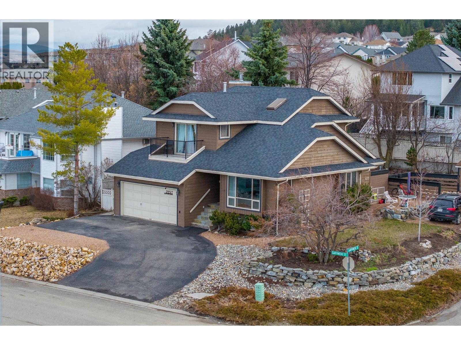 Additional image 2 of 2257 Garymede Drive, Kamloops, BC, V1S1P3