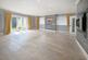 Additional image 4 of Park Avenue, Hartlepool, TS26 0
