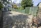 Additional image 12 of Powells Terrace, Talybont-on-Usk, Brecon, LD3