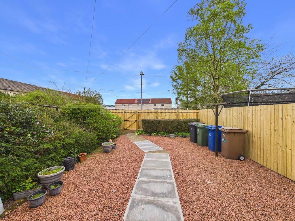 Additional image 14 of 2 bed terraced house for saleClippens Road, Linwood PA3