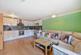 Additional image 2 of St. Giles Close, Heston, Hounslow, TW5