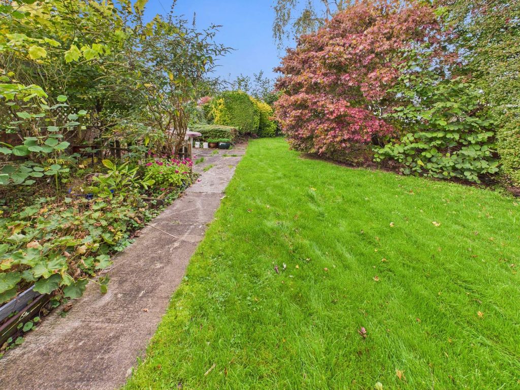 Additional image 22 of 3 bed semi-detached house for saleThornhill Road, Rhiwbina, Cardiff. CF14