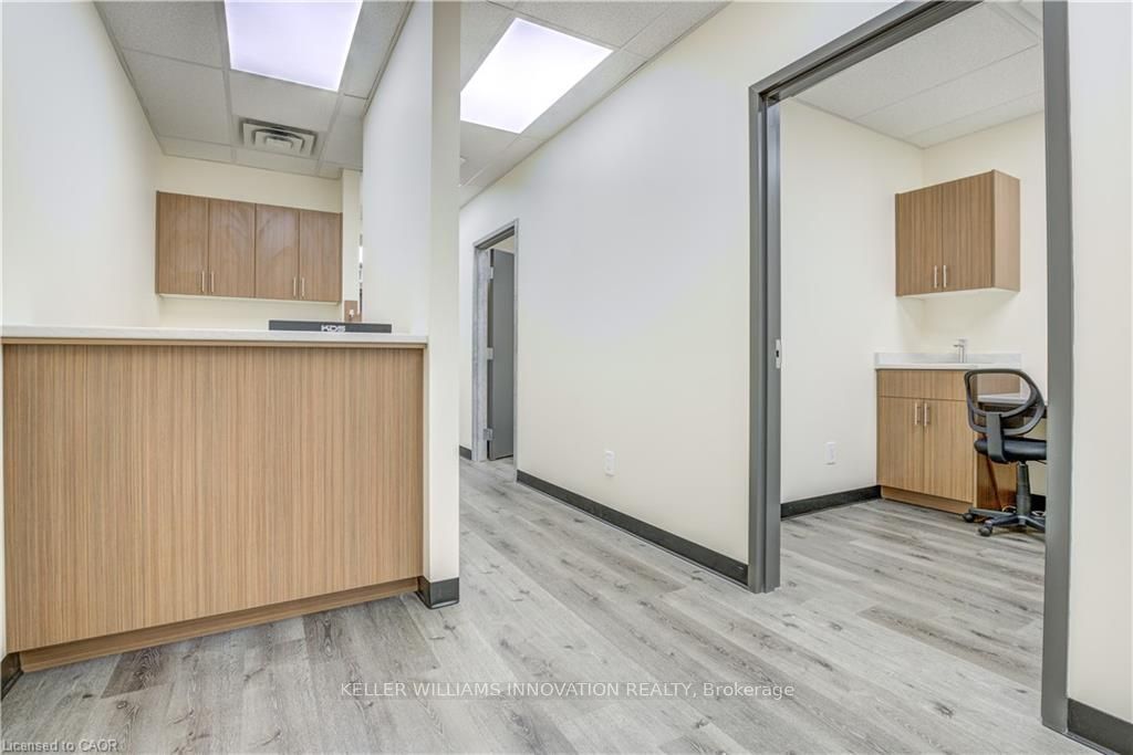 Additional image 5 of 1-4987 King Street, Lincoln, ON, L3J 0R5