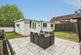 Additional image 12 of Gilson Way, Birmingham