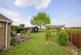 Additional image 26 of High Road, Newton, Wisbech, Cambs, PE13 5ET
