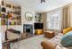 Additional image 3 of Lion Lane, Haslemere, GU27