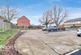 Additional image 19 of Beech Road, Basildon