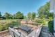 Additional image 17 of Church Lane, Dormston, WR7