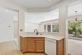 Additional image 22 of 1225 Silver Fork Ct, Lincoln, CA, 95648