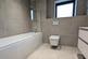 Additional image 25 of 2 Willow View, Forest Gate, Forest Drive, Lytham