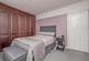 Additional image 10 of Leysholme Crescent, Leeds